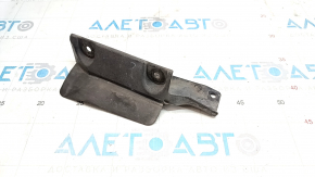 Rear mudguard mudguard right BMW X5 F15 14-18