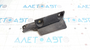Rear mudguard mudguard left BMW X5 F15 14-18
