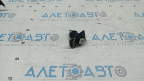 Front left lock cylinder Lincoln Nautilus 19-23