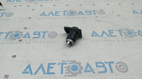Front left lock cylinder Lincoln Nautilus 19-23