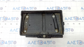 Battery tray Mercedes GLC 16-19 with mount