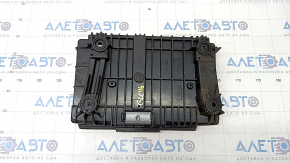Battery tray Mercedes GLC 16-19 with mount