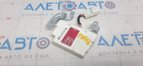 Oscillator, indoor electrical key central Toyota Prius 20 04-09