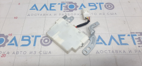 Oscillator, indoor electrical key central Toyota Prius 20 04-09