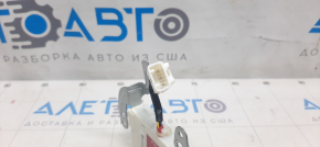 Oscillator, indoor electrical key central Toyota Prius 20 04-09