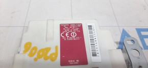 Oscillator, indoor electrical key central Toyota Prius 20 04-09