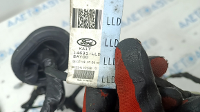 Wiring Front Left Door Lincoln Nautilus 19-23