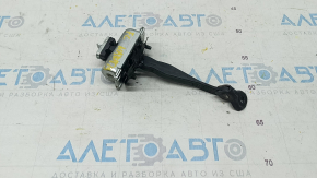 Door Limiter Front Left Lincoln Nautilus 19-23