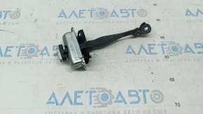 Door Limiter Front Left Lincoln Nautilus 19-23