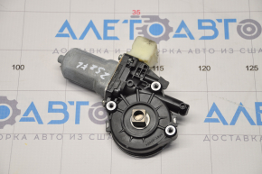 Front left window lift motor Nissan Murano z52 15-