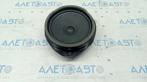 Speaker rear left Lincoln Nautilus 19-23