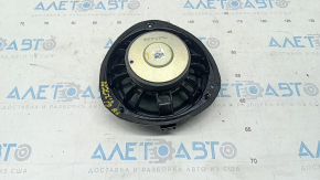 Speaker rear left Lincoln Nautilus 19-23