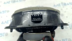 Speaker rear left Lincoln Nautilus 19-23
