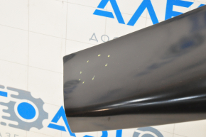 Front left wing Infiniti JX35 QX60 13- dented, bump
