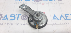 Mitsubishi Outlander 14-21 rusty siren