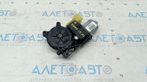 Window lift motor rear left Lincoln Nautilus 19-23