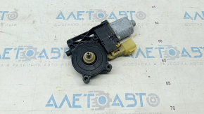 Window lift motor rear left Lincoln Nautilus 19-23