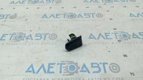 Lincoln Nautilus 19-23 Rear Left Outer Handle Plug