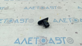 Lincoln Nautilus 19-23 Rear Left Outer Handle Plug