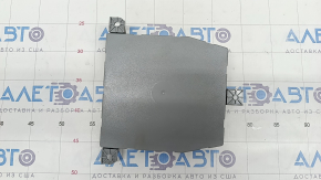 Block sam Mercedes GLC 16-19
