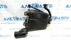 Carbon Canister Absorber BMW X5 F15 14-18 N55, 4.4T