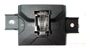 Mercedes GLC 16-22 Camera Control Unit