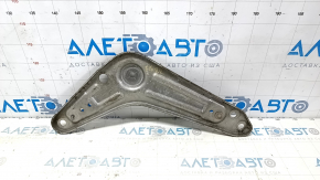 Rear subframe burdock right BMW X5 F15 14-18