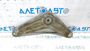 Rear subframe burdock right BMW X5 F15 14-18