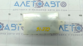 Control unit keyless go Mercedes GLC 16-19