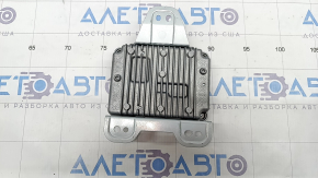 Voltage converter Mercedes GLC 16-19