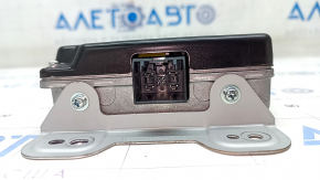 Voltage converter Mercedes GLC 16-19