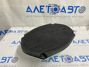 Front right door speaker Dodge Journey 11, type 2, fabric torn