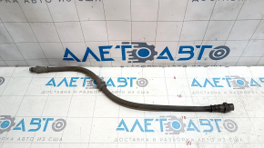 Brake hose rear left BMW X5 F15 14-18