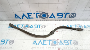Brake hose rear right BMW X5 F15 14-18