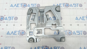 Fuse Box Bracket Trunk Mercedes GLC 16-19
