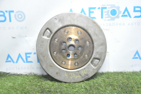 Kia Optima 11-15 hybrid flywheel