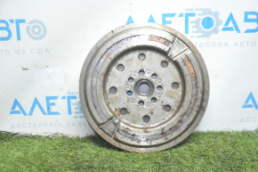 Kia Optima 11-15 hybrid flywheel