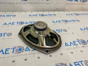 Front right door speaker for a 2009 Dodge Challenger