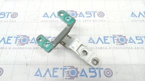 Trunk door hinge right Mercedes GLC 16-22