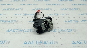 Rear left door lock Lincoln Nautilus 19-23