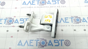 Door hinge lower front right Mercedes GLC 16-22