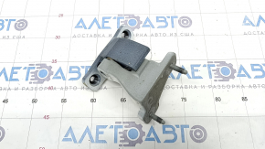 Door hinge lower front right Mercedes GLC 16-22