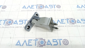 Upper door hinge front right Mercedes GLC 16-22