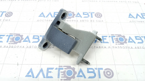 Door hinge lower front left Mercedes GLC 16-22