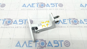 Upper front left door hinge Mercedes GLC 16-22