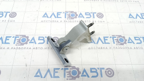 Upper front left door hinge Mercedes GLC 16-22
