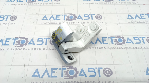Door hinge lower rear right Mercedes GLC 16-22
