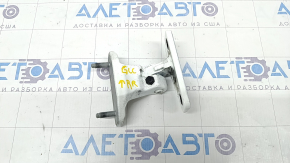 Upper rear right door hinge Mercedes GLC 16-22