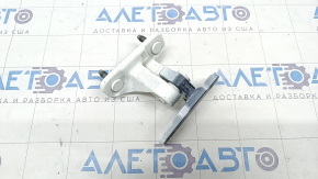 Upper rear left door hinge Mercedes GLC 16-22