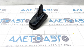 Antenna fin Audi A6 C7 12-18